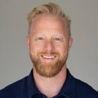 I'm sincerely honored to be part of D.R.