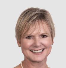 NSEYC Buzz Term 3 2023