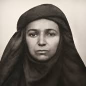 Women's Worlds in Qajar Iran