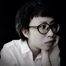 昔日香港- 利舞台| Facebook