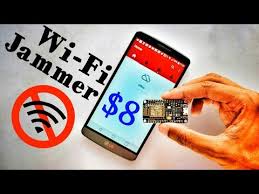 Check spelling or type a new query. Hey Friends Its Kedar Here Have You Ever Wanted To Block All Wifi Signals Or Just Want To Kick Someone Out From Wifi Or A Ne Wifi Gadgets Diy Wifi Wifi