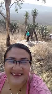 si se pudo comadre @montoya #comadres #fitness #parquecimatario #sisepudo  #paseando_ando