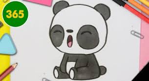 Dessin kawaii a imprimer animaux nouveau collection ment. Desssins Kawaii Facile Social Useful Stuff Handy Tips