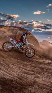 Bike life wallpaper dirt bike championship. Dirt Bike Wallpaper Iphone Kolpaper Awesome Free Hd Wallpapers