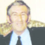 Search George Lacey Obituaries and Funeral Services