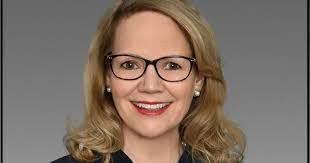 Amber Lemus's Instagram, Twitter & Facebook