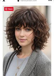 Natalie Elmore (nelmore75)