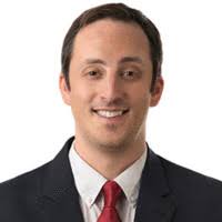 9 "Sanford Roth" profiles