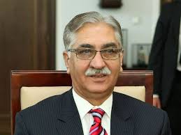 Leaders of different parties join PPP in Buner