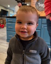 Things went sideways in a hurry