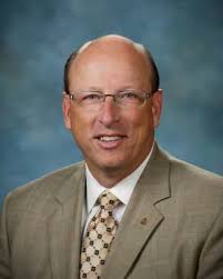 IONL Annual Conference