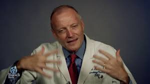 Here's a story about why you should, and why vitamin d can sometimes make the difference between hair loss and hair recovery. Patients Drugs Side Effects The Ruesch Center For The Cure Of Gastrointestinal Cancers Georgetown University