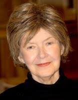 Sister Barbara Doherty, former SMWC president, dies at 88