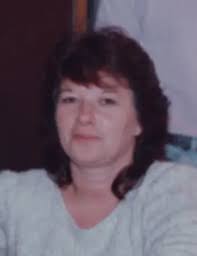 Obituary information for Mrs. Shirley Ann Arterburn