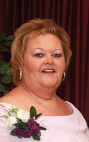 Joyce Ann Basham Clark