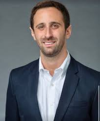 New Life for a Living