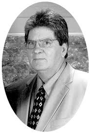 McRoberts More details emerge about the Second Annual Smokin' Downtown BBQ  Festival