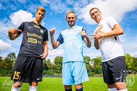 To comparison, on all remaining matches against other teams oks stomil olsztyn made a average of 1.2 home goals tore per match and team chrobry glogow 1.1 away goals per match. Nowe Stroje Stomilu Na Sezon 2020 21 Stomil Olsztyn S A