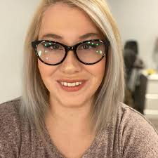 Kelsey Chavez (@kelseychav24) • Instagram photos and videos