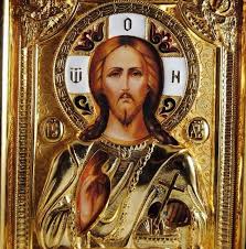 E gluma aceea cu cel ce se ruga la dumnezeu. RugÄciune Pentru Pace Si Liniste La Manastirea Dumbrava Jud Alba Facebook