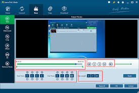 How To Convert Xbox 360 Games Into Iso Files - Youtube