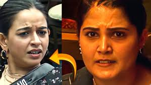 சீட்டிங் பண்ற😡 கிழிந்த முகத்திரைகள் Sandra Worst game with Divya Vikram  BB9