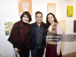 50 Photos & High Res Pictures