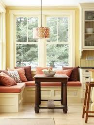 Esszimmer Eckbank Frische Innendesign Losungen Furs Esszimmer Haus Deko Fensterplatz Inneneinrichtung