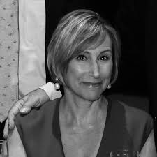 Oh, she's in a class by herself alright⚡️🤦🏼‍♀️ Sweet baby jesus. He's  going to burn this country down if we don't do something big, possibly  playing by their rules