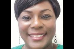 Marzetta Burrell Nettles