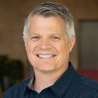 Aaron Steinkamp's Instagram, Twitter & Facebook