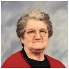 Obituary information for Betty Ann Tipton
