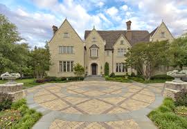 Intricate Paving For A Residential Driveway Harold Leidner Landscape Architects Dallas Tx Driveway Design Traditional Landscape Luxury Landscaping Find the architect to match your taste, budget and schedule with riba's free service.