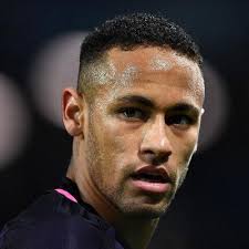 17 Best Neymar Haircuts 2021 Update Celebrity Hairstyles Curly Hair Styles Celebrity Haircuts
