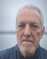 Alumni — Vashon Artist Residency