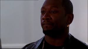 Darryl Wilkins's Instagram, Twitter & Facebook