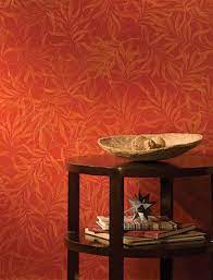 Modern Masters The Alternative To Ordinary Home Wall Painting Wall Paint Designs Wall Painting Living Room