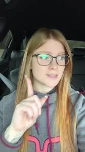 Supriseeeeeeee. Figured yall needed something new to talk about 😘❤️  #babylove #pregnanttiktok #suprise #fyp