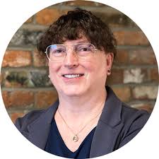 About BeReady Advisors