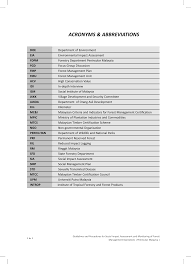 Penilaian impak alam sekitar ialah suatu mekanisma pemuliharaan alam sekitar di malaysia. Https Www Mtcc Com My Wp Content Uploads 2013 05 Sia Guidelines Complete Compressed Pdf