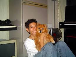ขอบคุณภาพจาก เฟซบุ๊ก kullavat bramasthita(กุลวัฒน์ พรหมสถิต) อ่านเพิ่มเติม 2siwmpkbdgmgkm