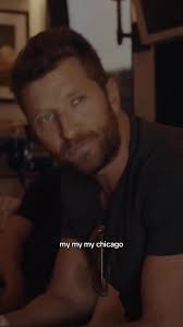 Couldn't have been more excited