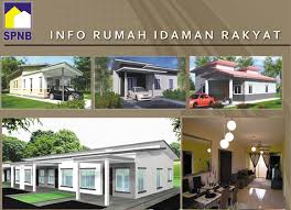 Rumah mesra rakyat plus (rmrplus). Permohonan Rumah Mesra Rakyat Negeri Selangor Harbolnas M