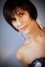 Marcella Detroit/Marcy Levy (now)