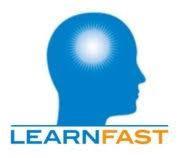LearnFast