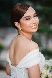 Darlene Joy Jayectin Huerte