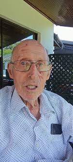 RIP Denver psychologist Dr. Don Cheadle, Sr., father of beloved actor and  East Angel Don Cheadle. May our thoughts and prayers be with Don and his  family. ❤️