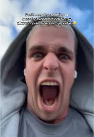 Ik ga oprecht Tim Hofman bellen voor een nieuw item van BOOS☹️  #broerspodcast #broers #samhofman #rijkhofman #broers10