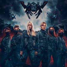 Alan walker live fast ouvir e baixar musicas gratis,busque entre milhares de musicas ,buscador de mp3 totalmente gratis. Alan Walker Fake A Smile Ft Salem Ilese Mp3 Download Gistgallery