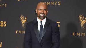 Shemar moore, who played derek morgan on criminal minds, was a starring member of the cast through the eleventh season. The Real Reason Why Shemar Moore Left Criminal Minds